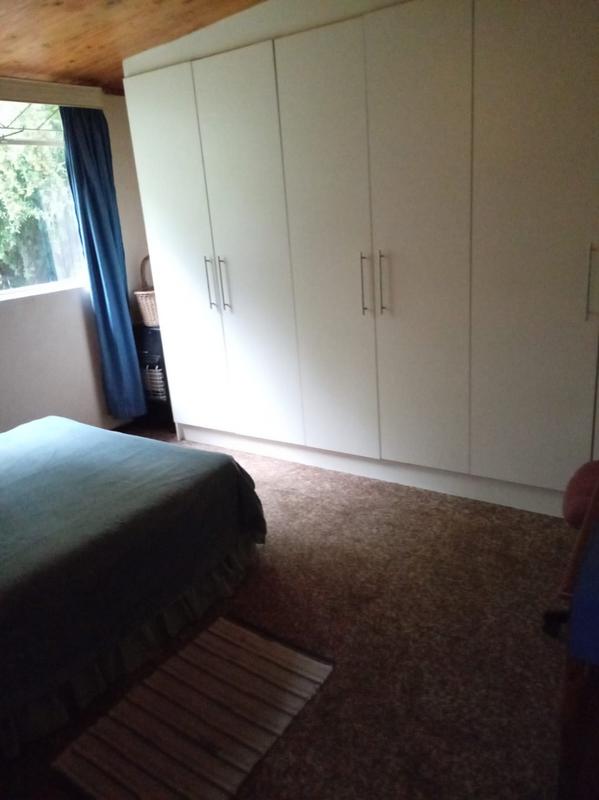 3 Bedroom Property for Sale in Sasolburg Free State